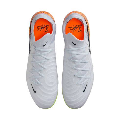 Nike Phantom GX II Elite Firm Ground Cleats FN8003-900