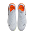 Nike Phantom GX II Elite Firm Ground Cleats FN8003-900