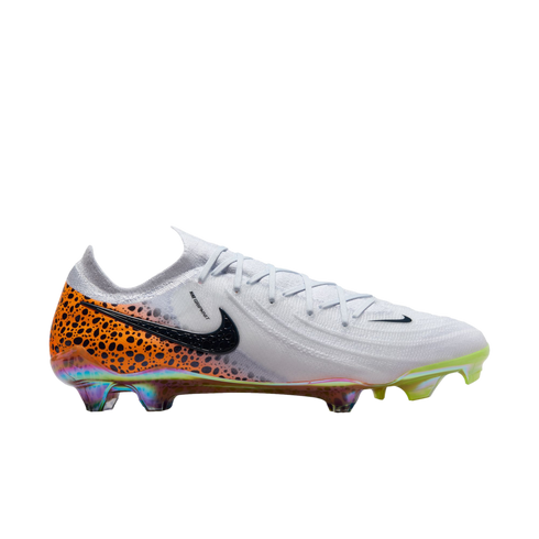 Nike Phantom GX II Elite Firm Ground Cleats FN8003-900