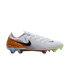 Nike Phantom GX II Elite Firm Ground Cleats FN8003-900