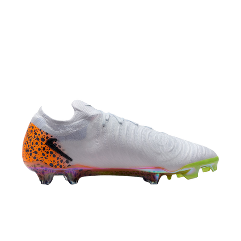 Nike Phantom GX II Elite Firm Ground Cleats FN8003-900