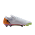 Nike Phantom GX II Elite Firm Ground Cleats FN8003-900