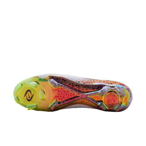Nike Phantom GX II Elite Firm Ground Cleats FN8003-900