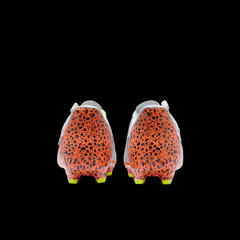 Nike Phantom GX 2 Academy EasyOn Firm Ground Cleats FN8199-900