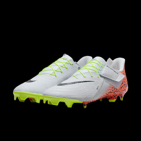 Nike Phantom GX 2 Academy EasyOn Firm Ground Cleats FN8199-900