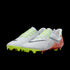 Nike Phantom GX 2 Academy EasyOn Firm Ground Cleats FN8199-900