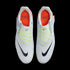 Nike Phantom GX 2 Academy EasyOn Firm Ground Cleats FN8199-900