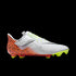 Nike Phantom GX 2 Academy EasyOn Firm Ground Cleats FN8199-900