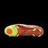 Nike Phantom GX 2 Academy EasyOn Firm Ground Cleats FN8199-900