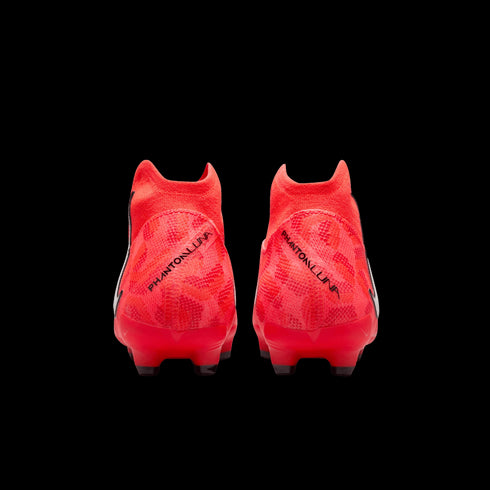 Nike Phantom Luna Pro Womens Firm Ground Cleats FN8406-600