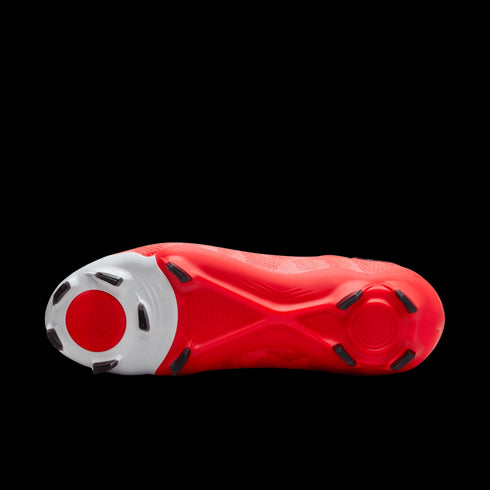 Nike Phantom Luna Pro Womens Firm Ground Cleats FN8406-600