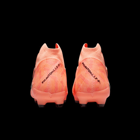 Nike Phantom Luna Pro NU Womens Firm Ground Cleats FN8507-800