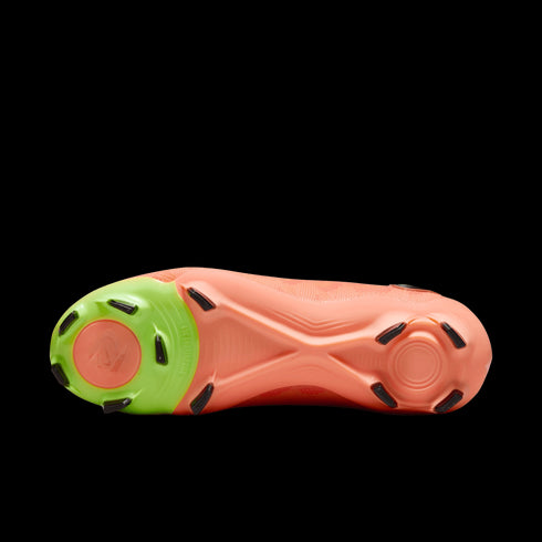 Nike Phantom Luna Pro NU Womens Firm Ground Cleats FN8507-800