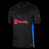 Nike Barcelona 24/25 Away Jersey FN8792-011