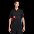 Nike Barcelona 24/25 Away Jersey FN8792-011