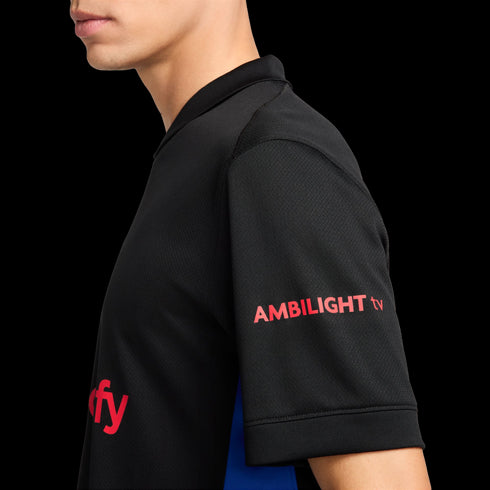Nike Barcelona 24/25 Away Jersey FN8792-011