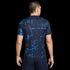 Nike Chelsea Academy Pro Pre-Match Jersey FN9646-452