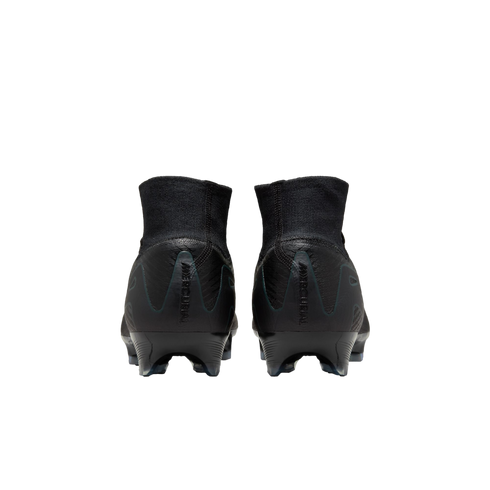 Nike Mercurial Zoom Superfly 10 Elite Firm Ground Cleats FQ1454-002