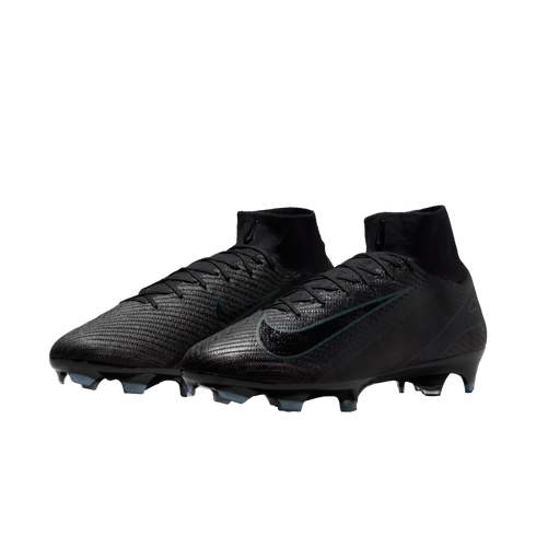 Nike Mercurial Zoom Superfly 10 Elite Firm Ground Cleats FQ1454-002