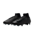 Nike Mercurial Zoom Superfly 10 Elite Firm Ground Cleats FQ1454-002