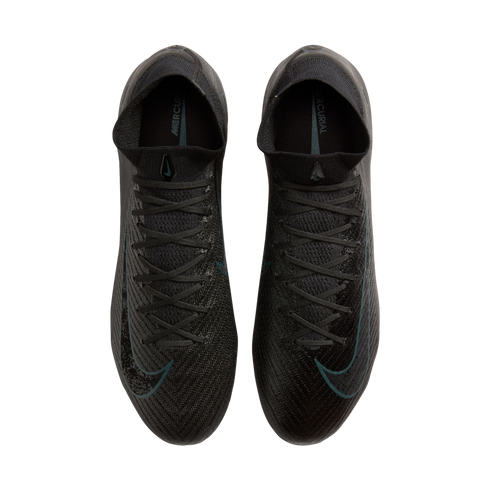 Nike Mercurial Zoom Superfly 10 Elite Firm Ground Cleats FQ1454-002