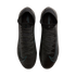 Nike Mercurial Zoom Superfly 10 Elite Firm Ground Cleats FQ1454-002