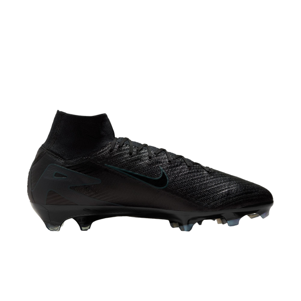 Nike Mercurial Zoom Superfly 10 Elite Firm Ground Cleats FQ1454-002