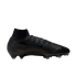 Nike Mercurial Zoom Superfly 10 Elite Firm Ground Cleats FQ1454-002
