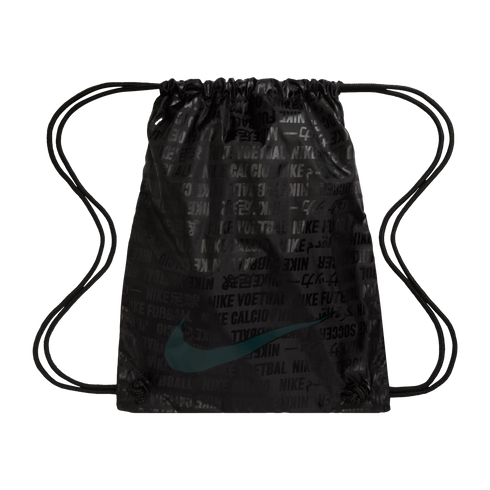 Nike Mercurial Zoom Superfly 10 Elite Firm Ground Cleats FQ1454-002