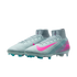 Nike Mercurial Superfly 10 Elite Firm Ground Cleats FQ1454-301