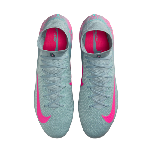 Nike Mercurial Superfly 10 Elite Firm Ground Cleats FQ1454-301