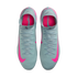 Nike Mercurial Superfly 10 Elite Firm Ground Cleats FQ1454-301