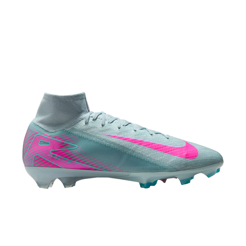 Nike Mercurial Superfly 10 Elite Firm Ground Cleats FQ1454-301
