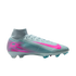 Nike Mercurial Superfly 10 Elite Firm Ground Cleats FQ1454-301