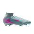 Nike Mercurial Superfly 10 Elite Firm Ground Cleats FQ1454-301