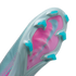 Nike Mercurial Superfly 10 Elite Firm Ground Cleats FQ1454-301