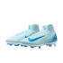 Nike Mercurial Zoom Superfly 10 Elite Firm Ground Cleats FQ1454-400