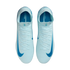 Nike Mercurial Zoom Superfly 10 Elite Firm Ground Cleats FQ1454-400