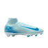 Nike Mercurial Zoom Superfly 10 Elite Firm Ground Cleats FQ1454-400