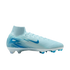 Nike Mercurial Zoom Superfly 10 Elite Firm Ground Cleats FQ1454-400