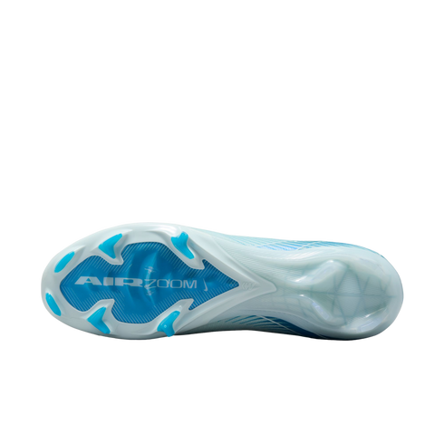 Nike Mercurial Zoom Superfly 10 Elite Firm Ground Cleats FQ1454-400