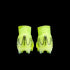 Nike Mercurial Superfly 10 Elite Firm Ground Cleats FQ1454-700