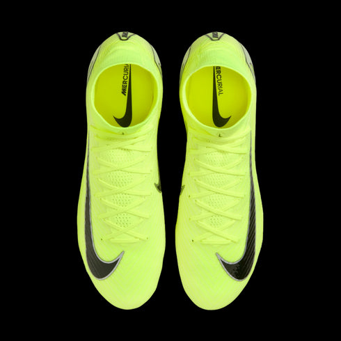 Nike Mercurial Superfly 10 Elite Firm Ground Cleats FQ1454-700