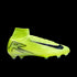 Nike Mercurial Superfly 10 Elite Firm Ground Cleats FQ1454-700