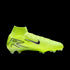 Nike Mercurial Superfly 10 Elite Firm Ground Cleats FQ1454-700