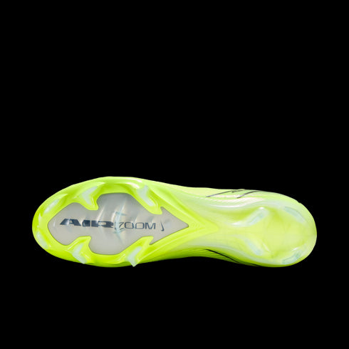 Nike Mercurial Superfly 10 Elite Firm Ground Cleats FQ1454-700