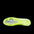 Nike Mercurial Superfly 10 Elite Firm Ground Cleats FQ1454-700