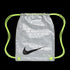Nike Mercurial Superfly 10 Elite Firm Ground Cleats FQ1454-700