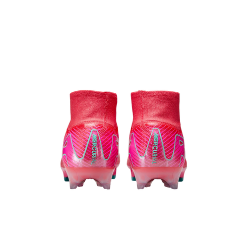 Nike Mercurial Superfly 10 Elite Firm Ground Cleats FQ1454-800