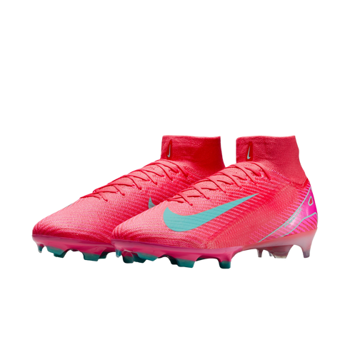 Nike Mercurial Superfly 10 Elite Firm Ground Cleats FQ1454-800